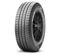 Pirelli Carrier All Season 205/75R16C 110/108R 3PMSF