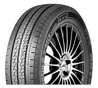 Rotalla Setula W Race VS450 205/75 R16 110/108R auto Pneumatici invernali Pneumatici FIAT: Ducato III Camion pianale / Telaio, Ducato II Van 915195