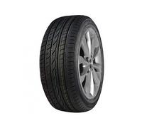 205/75 R16 110/108 R ROYAL BLACK - Winter Van