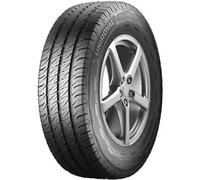 Uniroyal Rain Max 3 (205/75 R16 110/108R)