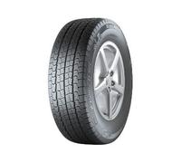 Viking FourTech Van ( 205/75 R16C 110/108R 8PR )