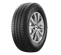 205/75 R16C 110 R TAURUS - CARGOSPEEDEVO C 8PR BSW