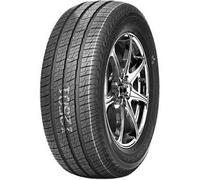 205/75 R16C 110 R FIREMAX - FM916