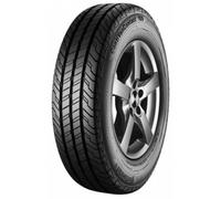 Continental CONTIVANCONTACT 100 C 10PR 205/75 R16 113 R