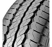 Maxxis Vansmart MCV3+ 205/75R16 113/111R MFS 10PR BSW