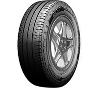 Michelin AGILIS-3 205/75 R16 113 R