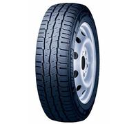 Michelin Agilis Alpin 205/75R16C 113/111R 3PMSF