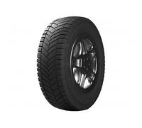 Michelin Agilis CrossClimate 205/75 R16 113 R