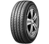 Nexen Roadian CT8 205/75 R16 113/111 R