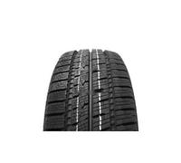 Toyo Celsius Cargo 205/75 R16 113/111 R