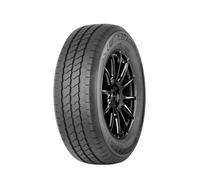 Arivo Vanderful A/S (205/75 R16 113/111R)