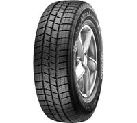Apollo Altrust All Season 205/75 R16 110/108 R