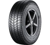 Continental VanContact Viking ( 205/75 R16C 110/108R, Nordic compound )