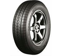 205/75R16C Firestone Tl Vanhawk Multiseason (Neu)110R E