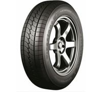 205/75R16C Firestone Tl Vanhawk Multiseason (Neu)110R E