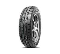 205 75 16 LINGLONG GREEN MAX WINTER VAN 110R
