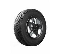 Michelin Agilis CrossClimate 205/75 R16 110 R