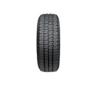 205/75 R16C 110/108 R ORIUM - 101 LT