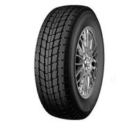 Petlas Pneumatico Full Grip PT925 205/75 R16C 110/108R 3PMSF