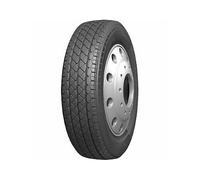 Roadx C02 (205/75 R16 110/108R)
