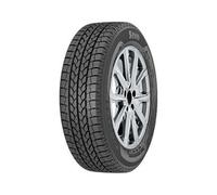 205/75 R16C 110/108 R Sava Eskimo Lt M+s 3pmsf (tl)
