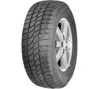 Taurus 201 Winter Light Truck 205/75R16C 110/108R STUDDABLE 3PMSF