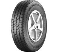 Viking WinTech Van 205/75 R16 110/108 R C
