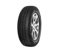 Atlas Green Van 2 205/75R16C 110/108S