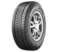 205/75 R16C 110 R Bridgestone Blizzak W810 C