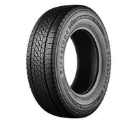 Firestone VANHAWK 2 WINTER EVO 205/75 R16 110/108 R