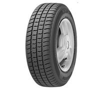 Kingstar W410 205/75R16C 110/108R TL 3PMSF M+S