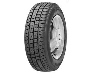 205/75 R16C 110 R Kingstar W 410 M+s