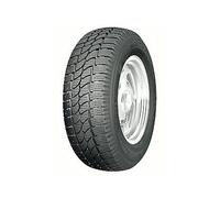 KORMORAN Gomme Kormoran Vanpro winter 205 75 R16C 110/108R TL Invernali per Furgoncini