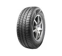 Leao WIN. DEF. VAN10 205/75 R16 110/108 R