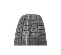 205/75 R16C 110 R MARSHAL - PORTRAN 4S CX11 C 8PR BSW M+S 3PMSF