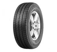 Semperit Van-Life 2 ( 205/75 R16C 110/108R 8PR )