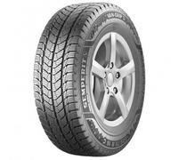 Semperit C Van-Grip 3 205/75 R16 110 R