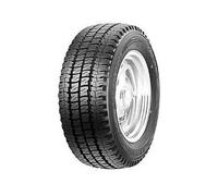 Tigar Cargo Speed 205/75R16C 110/108R
