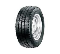 Tigar Cargo Speed Winter 205/75R16C 110/108R