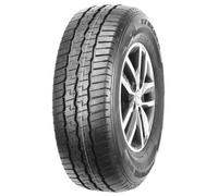 205/75 R16C 110 R Tracmax Transporter Rf09