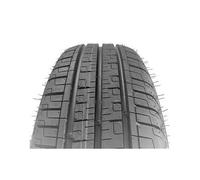 Tourador X Wonder Van 205/75R16C 110/108S