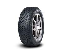 Leao Pneumatico iGREEN VAN 4S 205/75 R16 110T 4 stagioni