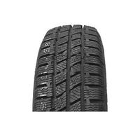 EVERGREEN 205/75 R16C EW616 113R WINTER CE71