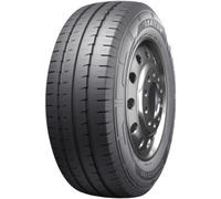 Gomme Estive Sailun 205/75 R16C 113/111R COMMERCIO PRO pneumatici nuovi