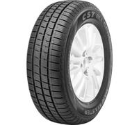 Cheng Shin / CST Van Master All-Season ACT1 205/75R16C 113/111S 3PMSF M+S
