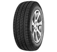 Tristar Van Power A/S 205/75R16C 113/111S 3PMSF