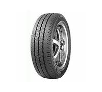 205/75 R16C 113 R SUNFULL - SF-08 AS C 8PR BSW M+S 3PMSF