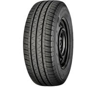205/75 R16C RY55 113/111R CB271 YOKOHAMA Cod:21801 205x75x16