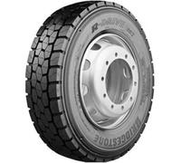 Bridgestone R-Drive 002 (205/75 R17.5 124/122M)