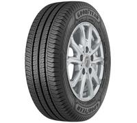 205/75R16C GOODYEAR TL EFFI.GRIP CARGO 2 (NEU)113T